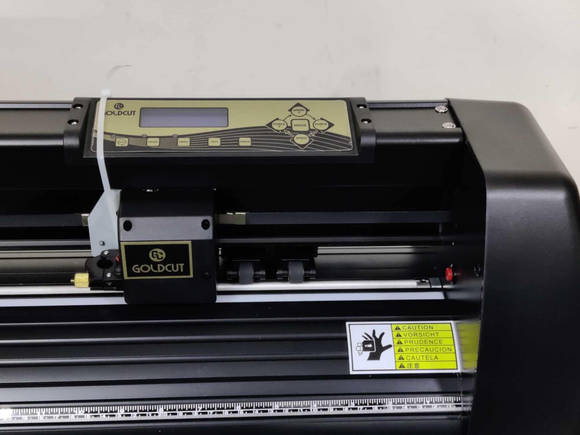 /productss/refurbished-plotter