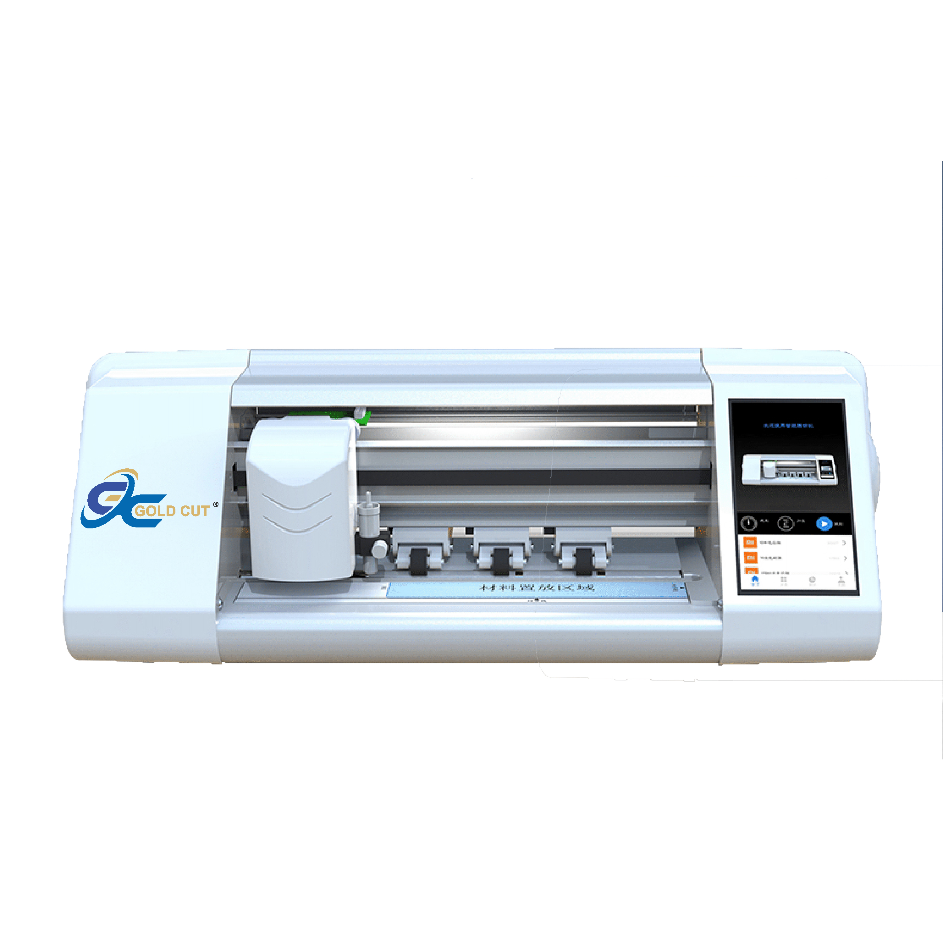 /productss/mobile-cutting-plotter