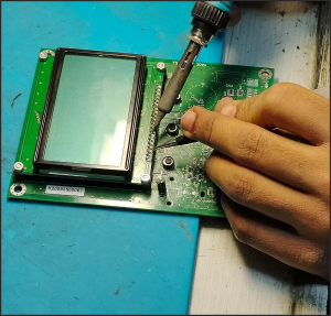 /servicess/lcd-board-repairing