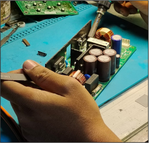 /servicess/power-supply-repairing