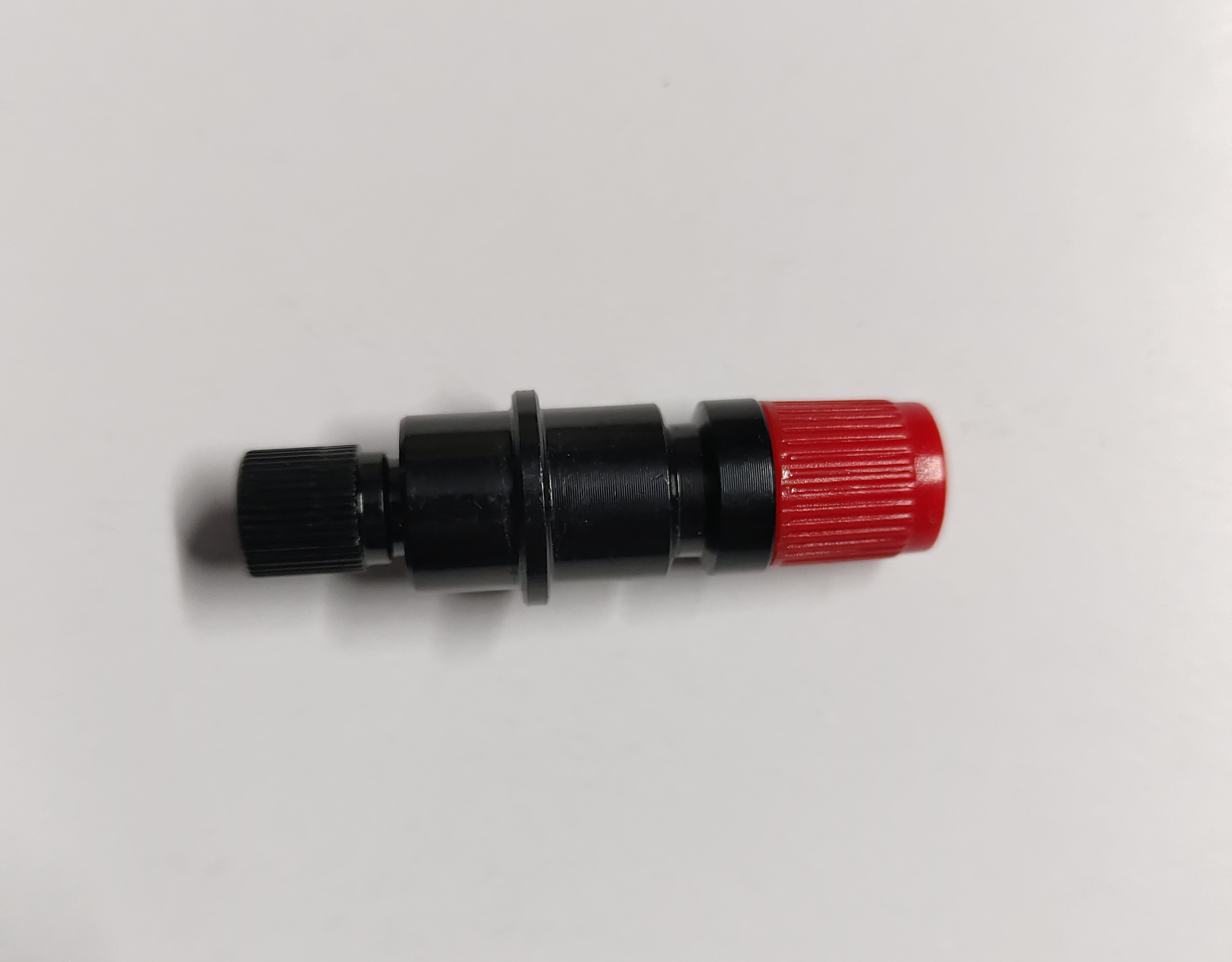 /spare-partss/blade-holder-red-cb15u